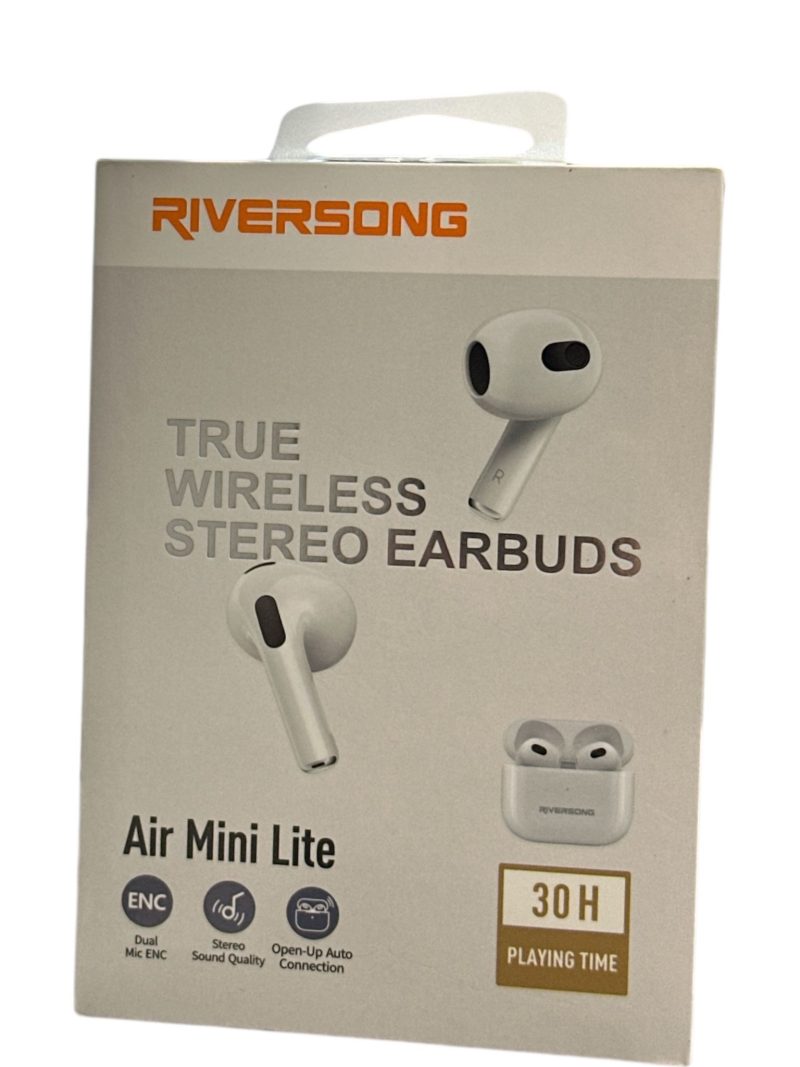 Amanet Cashbook | Amanet Online